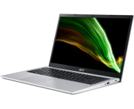 Acer Aspire 3 i5-1135G7/20GB/512/W10 MX350 FHD Srebrny - 654039 - zdjęcie 3